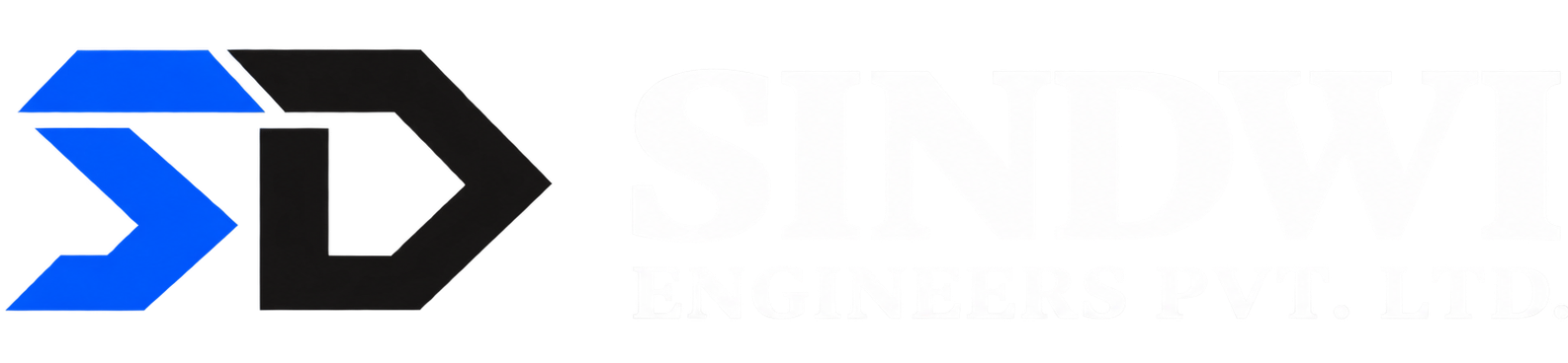 logo-1